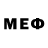 Меф мяу мяу generic bot