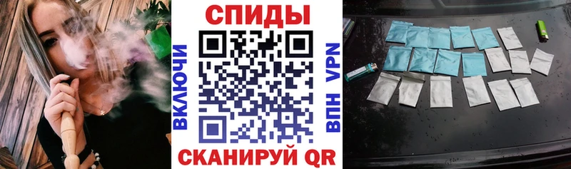 купить   Электроугли  БУТИРАТ GHB 
