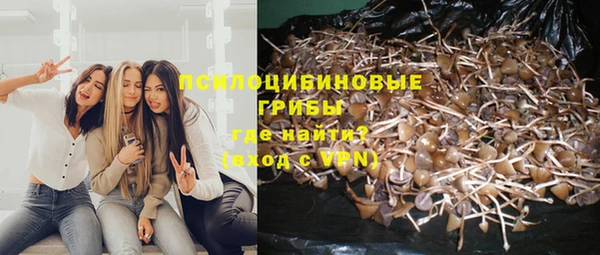 марки nbome Белоозёрский